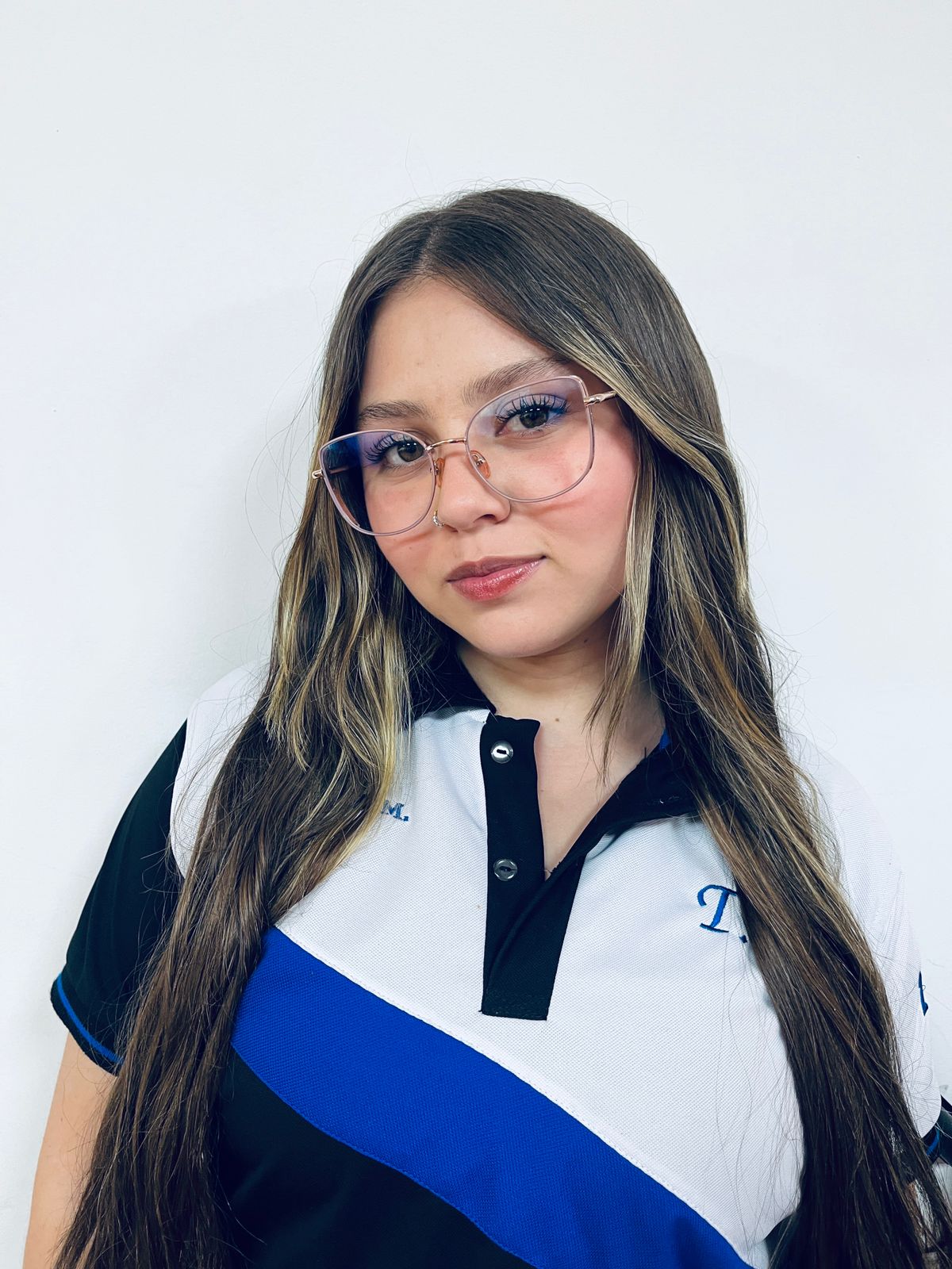 Comunicadora y Documentadora